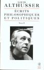 Ecrits Philosophiques Et Politiques T.2 - Preview