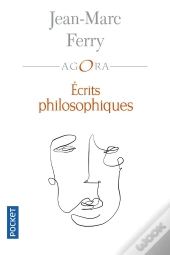 Écrits Philosophiques