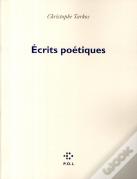 Écrits Poétiques