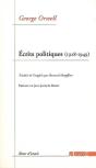 Écrits Politiques (1928-1949) - Preview