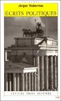 Ecrits Politiques - Preview