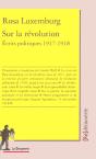 Ecrits Politiques Sur La Revolution 1917-1918 - Preview