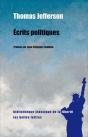 Écrits Politiques - Preview