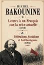 Écrits Révolutionnaires - Preview