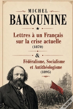 Capa do artigo Écrits Révolutionnaires