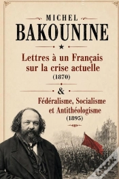 Capa do artigo Écrits Révolutionnaires