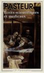 Ecrits Scientifiques Et Medicaux - Preview