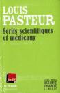 Écrits Scientifiques Et Médicaux - Preview