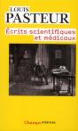 Ecrits Scientifiques Et Medicaux - Preview