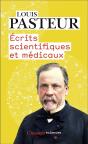 Écrits Scientifiques Et Médicaux - Preview