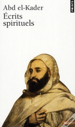 Capa do artigo Écrits Spirituels