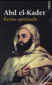 Capa do artigo Écrits Spirituels