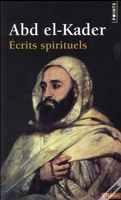 Capa do artigo Écrits Spirituels
