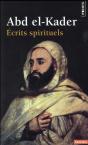 Écrits Spirituels - Preview