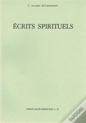Écrits Spirituels