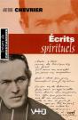 Écrits Spirituels - Preview