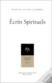 Ecrits Spirituels