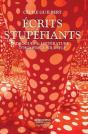 Écrits Stupéfiants - Preview