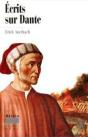 Écrits Sur Dante - Preview