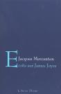 Ecrits Sur James Joyce - Preview
