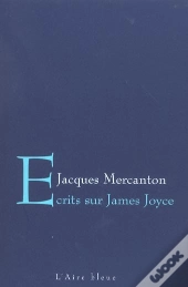 Ecrits Sur James Joyce