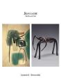 Ecrits Sur L Art - Preview