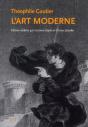Ecrits Sur L Art Moderne - Preview