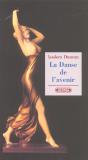 Ecrits Sur La Danse - Preview