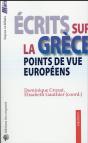 Ecrits Sur La Grece - Preview