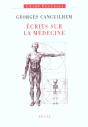 Écrits Sur La Médecine - Preview