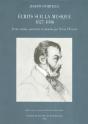 Écrits Sur La Musique (1827-1846) ; Textes Réunis, Présentés Et Annotés Par Sylvia L'Ecuyer - Preview