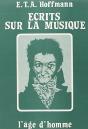 Ecrits Sur La Musique - Preview