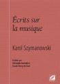 Ecrits Sur La Musique - Preview