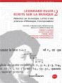 Ecrits Sur La Musique,Volume 2 - Preview