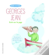 Écrits Sur La Page