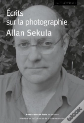 Écrits Sur La Photographie