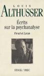 Ecrits Sur La Psychanalyse, Freud Et Lacan - Preview