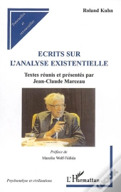 Écrits Sur L'Analyse Existentielle