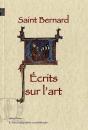 Écrits Sur L'Art - Preview