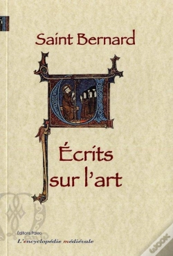 Capa do artigo Écrits Sur L'Art