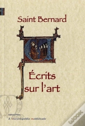 Capa do artigo Écrits Sur L
