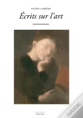 Écrits Sur L'Art
