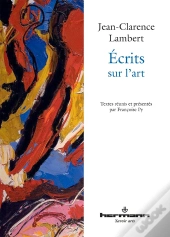 Écrits Sur L'Art