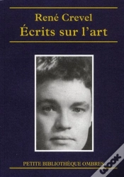 Capa do artigo Écrits Sur L