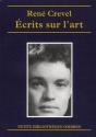 Écrits Sur L'Art - Preview