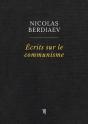 Écrits Sur Le Communisme - Preview