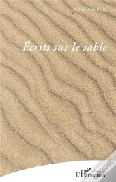 Écrits Sur Le Sable
