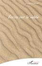 Écrits Sur Le Sable - Preview