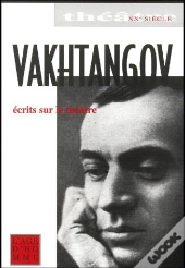 Écrits Sur Le Théâtre