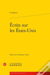 Écrits Sur Les Etats-Unis
